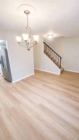 11550 Chimney Rock Road 537, Houston, TX 77035