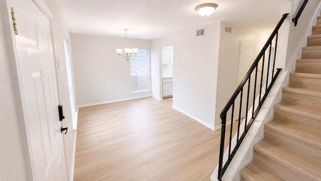 11550 Chimney Rock Road 537, Houston, TX 77035