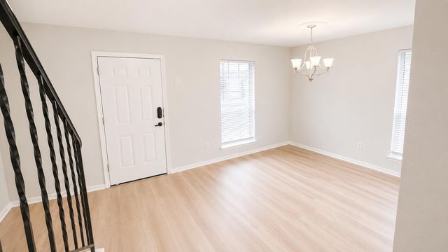 11550 Chimney Rock Road 537, Houston, TX 77035