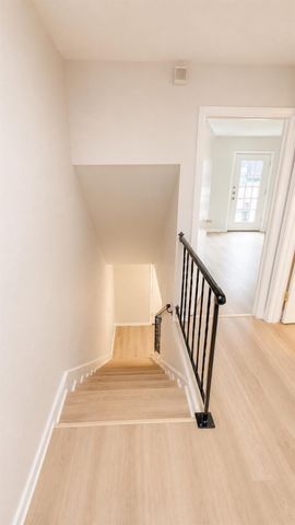 11550 Chimney Rock Road 537, Houston, TX 77035