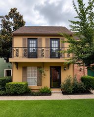 11550 Chimney Rock Road 537, Houston, TX 77035