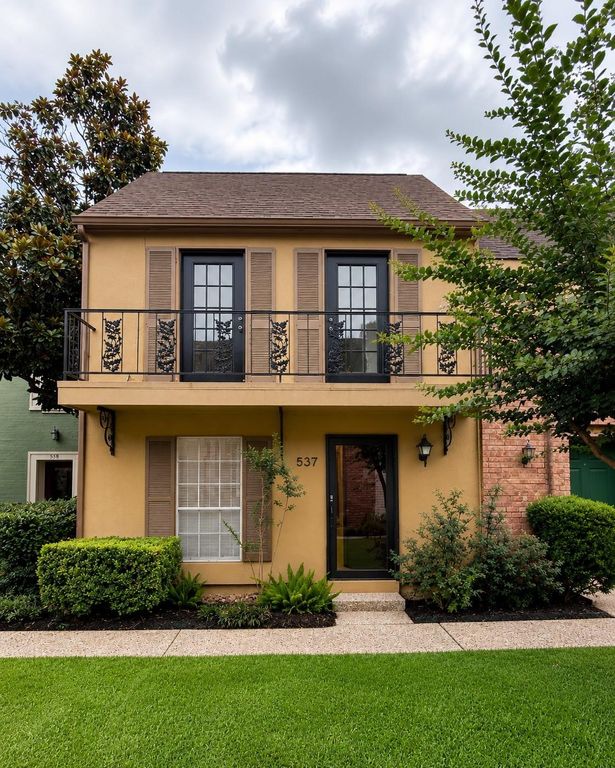 11550 Chimney Rock Road 537, Houston, TX 77035