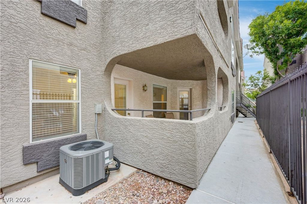 701 Capri Drive 13B, Boulder City, NV 89005 — photo 3
