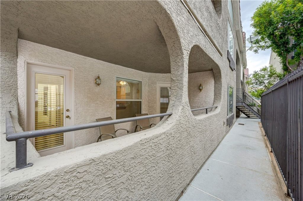 701 Capri Drive 13B, Boulder City, NV 89005 — photo 4