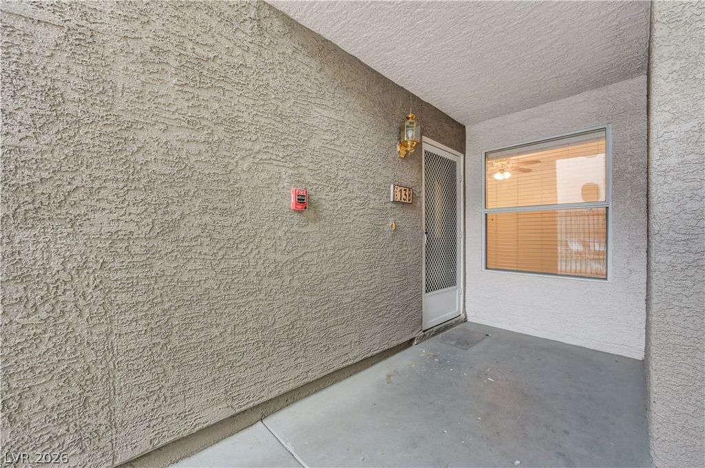 701 Capri Drive 13B, Boulder City, NV 89005 — photo 5