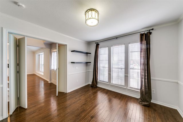 6611 Mimms Drive, Dallas, TX 75252