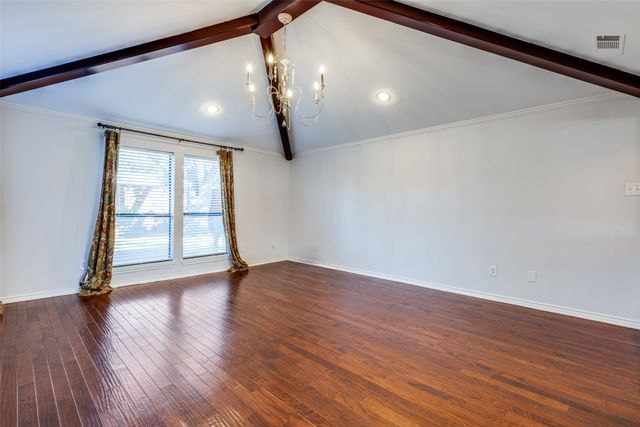 6611 Mimms Drive, Dallas, TX 75252