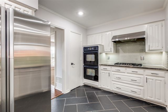 6611 Mimms Drive, Dallas, TX 75252