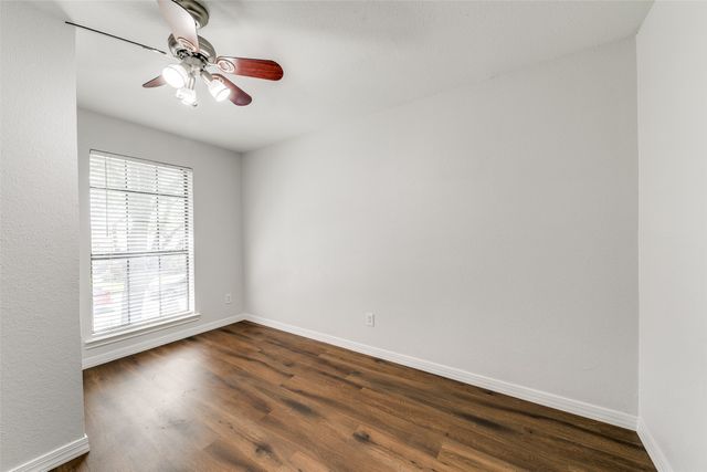6611 Mimms Drive, Dallas, TX 75252