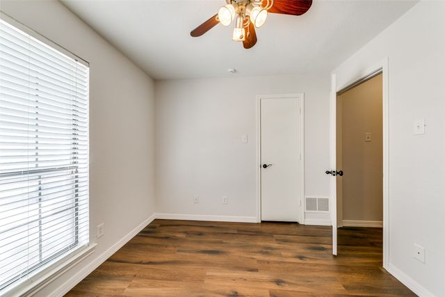 6611 Mimms Drive, Dallas, TX 75252