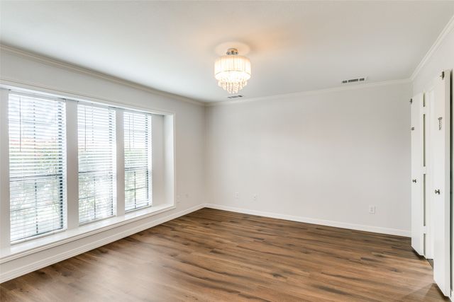 6611 Mimms Drive, Dallas, TX 75252