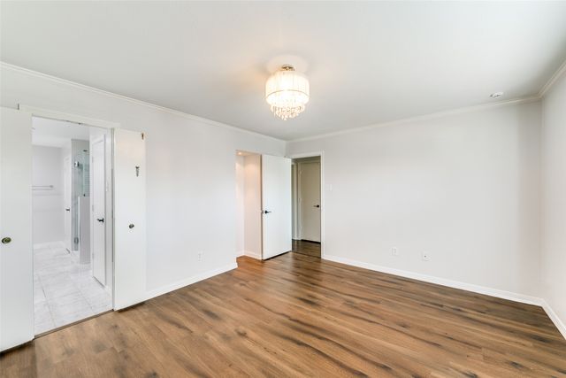 6611 Mimms Drive, Dallas, TX 75252