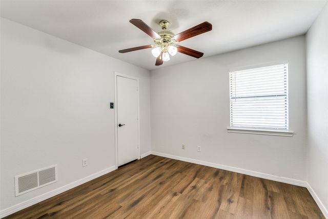 6611 Mimms Drive, Dallas, TX 75252