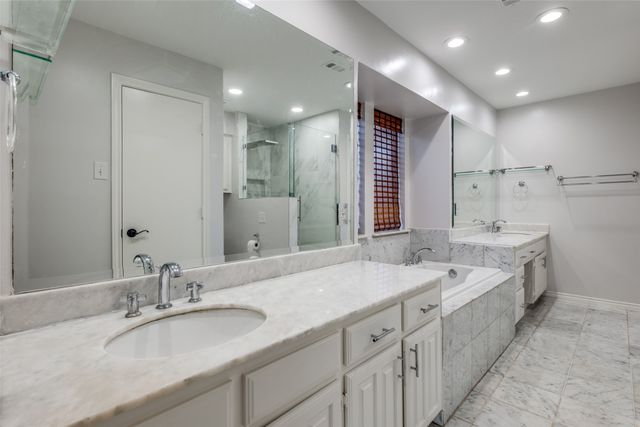 6611 Mimms Drive, Dallas, TX 75252