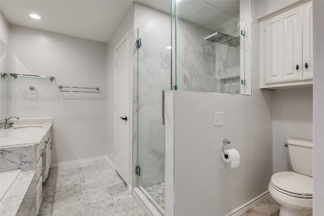 6611 Mimms Drive, Dallas, TX 75252
