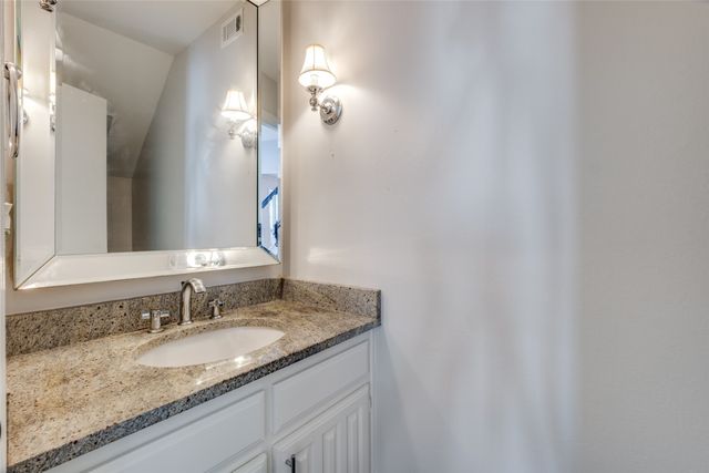 6611 Mimms Drive, Dallas, TX 75252