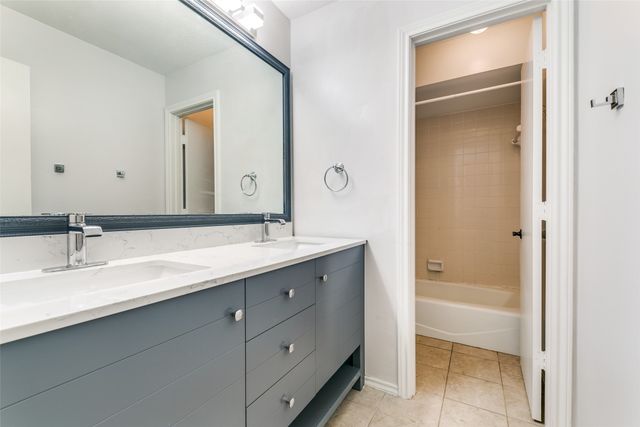6611 Mimms Drive, Dallas, TX 75252