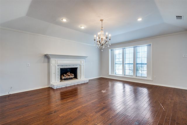 6611 Mimms Drive, Dallas, TX 75252