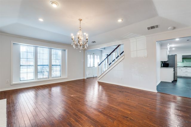 6611 Mimms Drive, Dallas, TX 75252