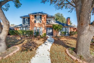 6611 Mimms Drive, Dallas, TX 75252
