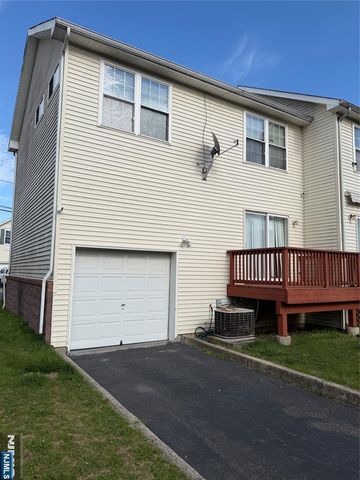 25 Holland Street, Newark, NJ 07103