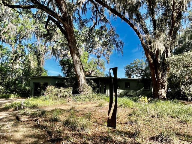 1800 SW 35TH PLACE, Gainesville, FL 32608