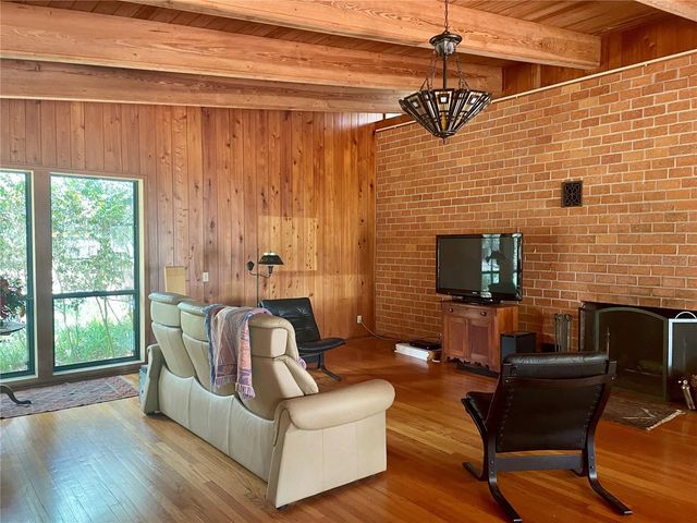 1800 SW 35TH PLACE, Gainesville, FL 32608