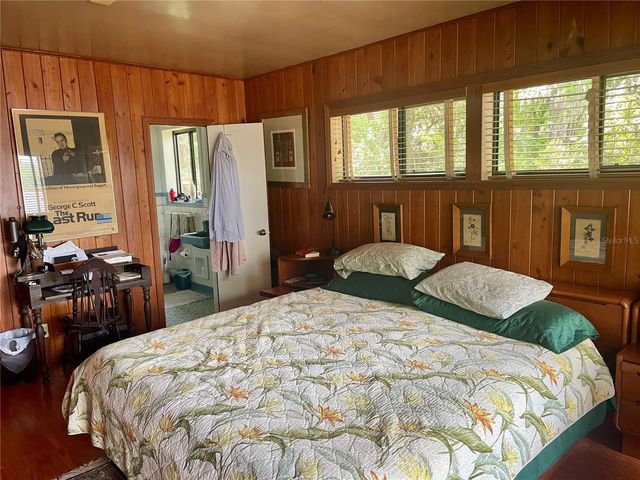 1800 SW 35TH PLACE, Gainesville, FL 32608