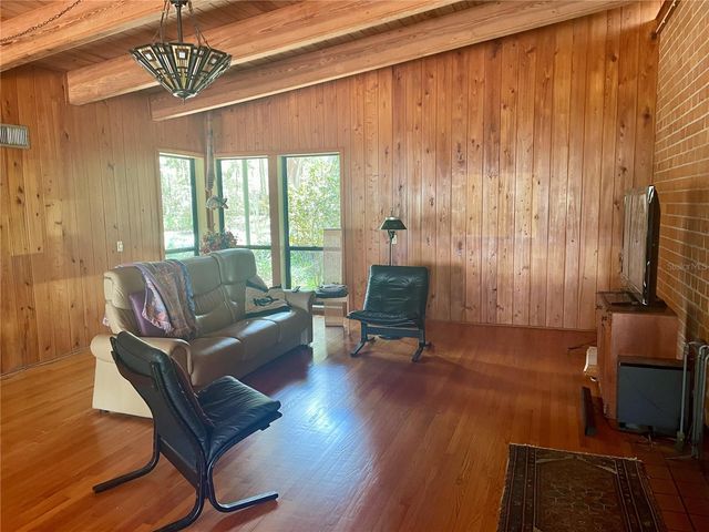 1800 SW 35TH PLACE, Gainesville, FL 32608