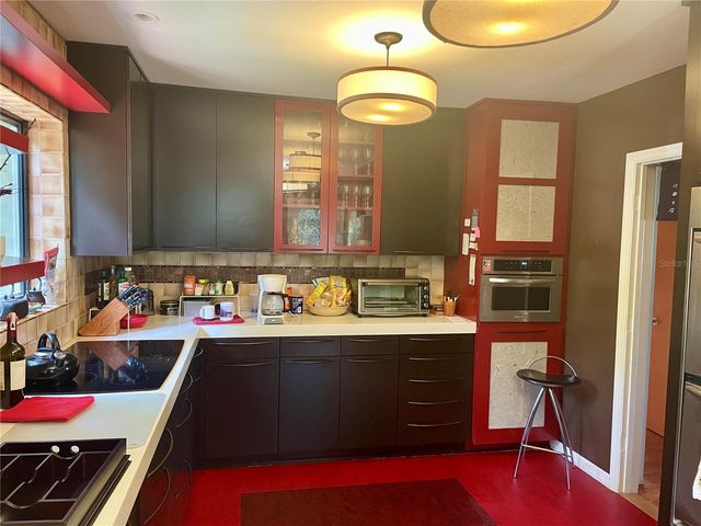 1800 SW 35TH PLACE, Gainesville, FL 32608
