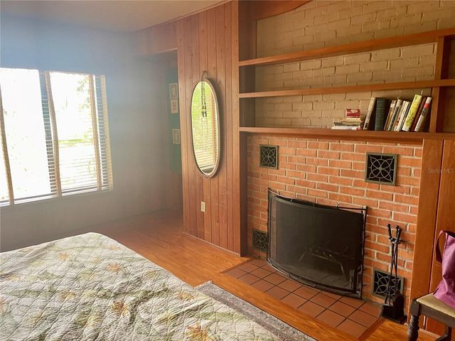 1800 SW 35TH PLACE, Gainesville, FL 32608