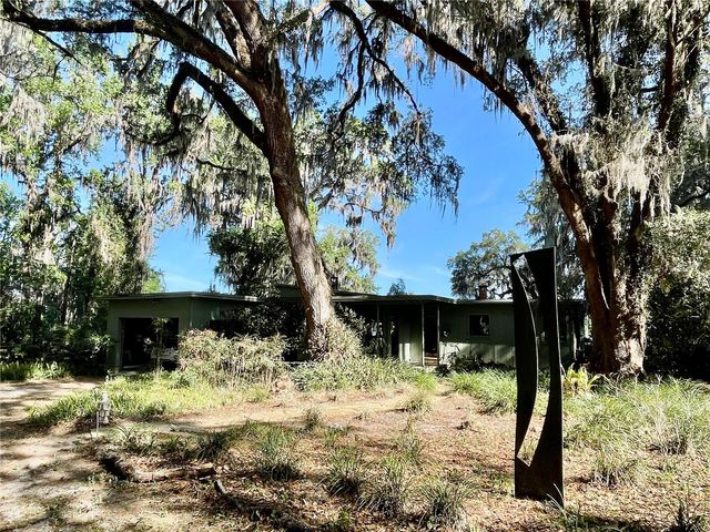 1800 SW 35TH PLACE, Gainesville, FL 32608