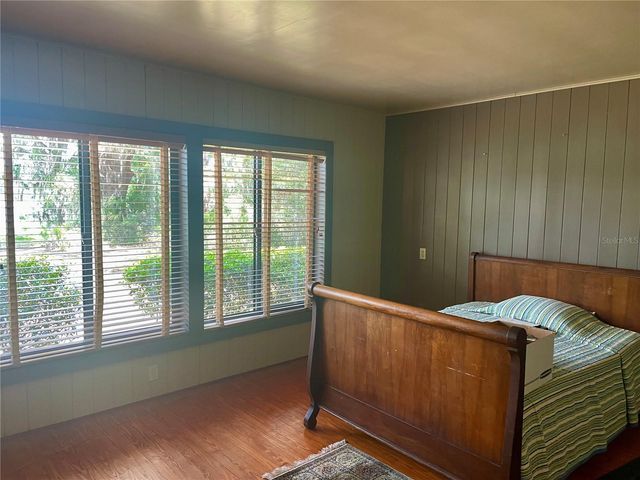 1800 SW 35TH PLACE, Gainesville, FL 32608
