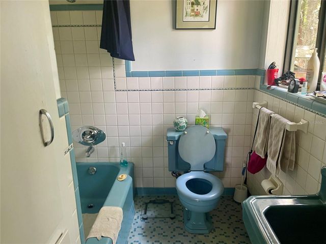 1800 SW 35TH PLACE, Gainesville, FL 32608
