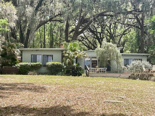 1800 SW 35TH PLACE, Gainesville, FL 32608