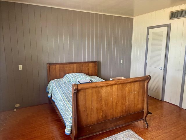 1800 SW 35TH PLACE, Gainesville, FL 32608