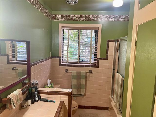 1800 SW 35TH PLACE, Gainesville, FL 32608