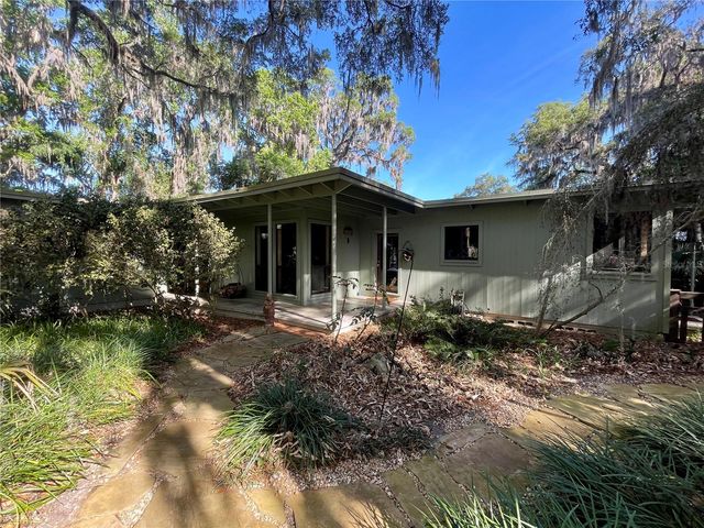 1800 SW 35TH PLACE, Gainesville, FL 32608