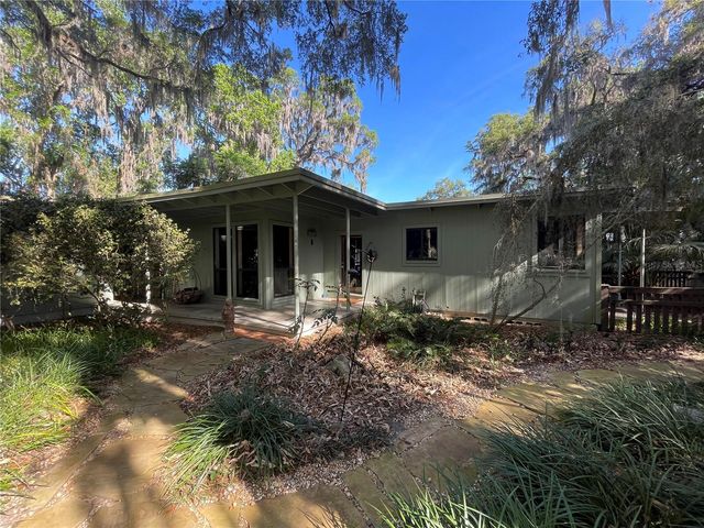 1800 SW 35TH PLACE, Gainesville, FL 32608