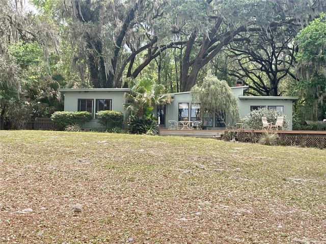 1800 SW 35TH PLACE, Gainesville, FL 32608