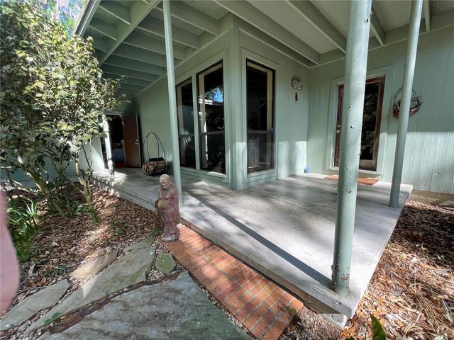 1800 SW 35TH PLACE, Gainesville, FL 32608