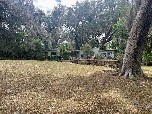 1800 SW 35TH PLACE, Gainesville, FL 32608