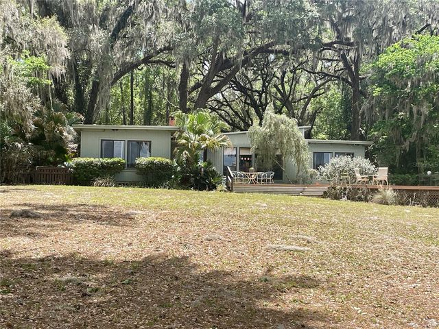 1800 SW 35TH PLACE, Gainesville, FL 32608