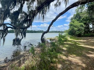 1800 SW 35TH PLACE, Gainesville, FL 32608