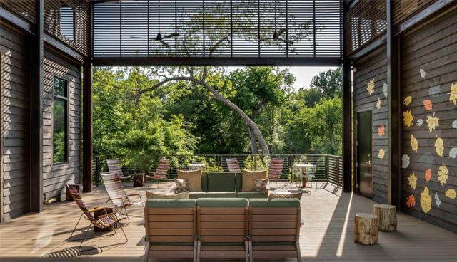 4805 Reveille Drive, Mckinney, TX 75071