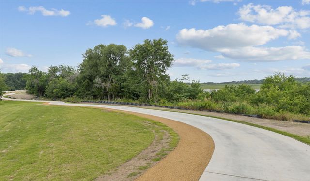 4805 Reveille Drive, Mckinney, TX 75071