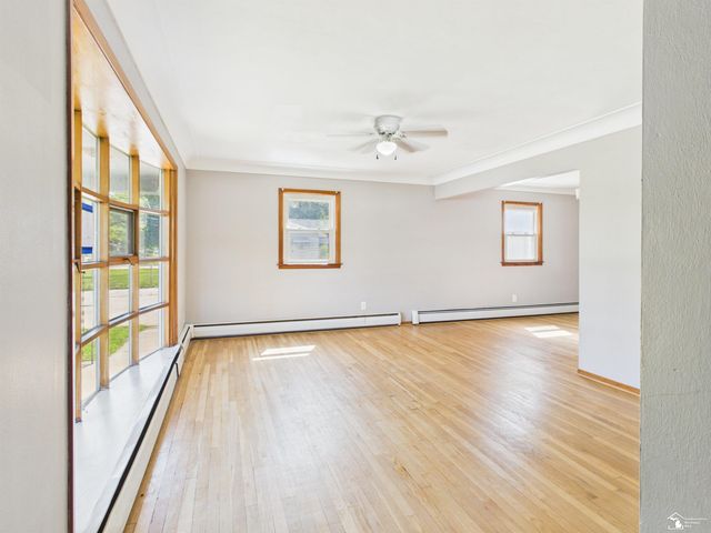 855 Mildred Avenue, Bedford Twp, MI 48182