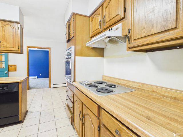 855 Mildred Avenue, Bedford Twp, MI 48182