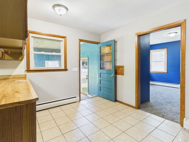 855 Mildred Avenue, Bedford Twp, MI 48182