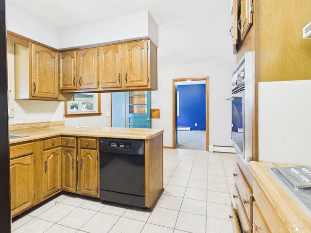 855 Mildred Avenue, Bedford Twp, MI 48182